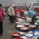 십일시시장1 이미지