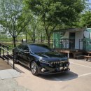 구미캠핑장 이미지