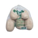 인삼목욕탕 이미지