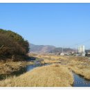 지리서부능선을 걷다(구인월 ~ 덕두산 ~ 바래봉 ~ 세동치) 이미지