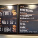 레인드랍커피 로고