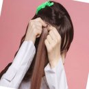 헤어컬러스토리