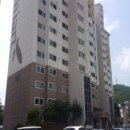 송정동 행정복지센터 이미지