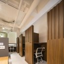 리버스스터디 이미지