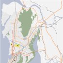 Dharavi tour 이미지