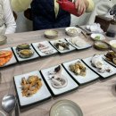 잠수기수협6호횟집 이미지