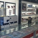 시화피카소안경 이미지