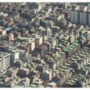 금탑공인중개사 이미지