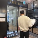 성남덴탈 | 더리움 산후조리원 이용안내, 제공서비스, 이그제큐티브 스위트룸 내돈내산 후기