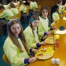 영화클럽 이미지