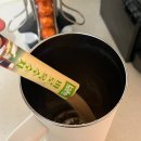 알곡유치원 | 티백없이 찬물에 바로녹는 라이프케어랩 바로 옥수수차 물대신 마셔도되는 차