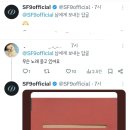 다원본가 이미지