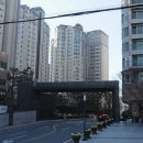 수성아파트 이미지