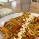 올더푸르츠 - 창원시 마산회원구 합성남15길 6 | 올더푸르츠