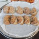 둘리왕만두 이미지