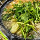 가영이네횟집 이미지