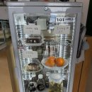 후드 로스터스 | 평택 카페 커피맛집 후드로스터스 내돈내산