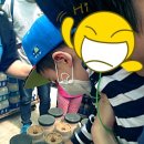 민성이 농장 이미지