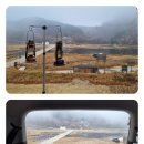 인민군사령부막사 이미지