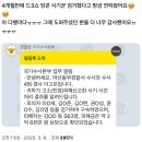 와 티켓사기 피해자가 563명인데 피해금액이 2억이 넘네 이미지