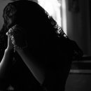 제이와이소프트 이미지