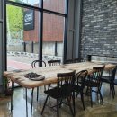 디자인 디앤비