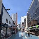 (주)삼아아시아 | [서울 단독다가구상가] 중구 동대문역사공원역(광희동) 임장후기