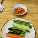 학동선소상가1주차장 | 여수 부삼 참치회 맛집 참치시대 학동 스시 초밥