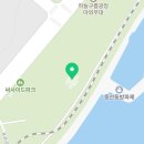 하늘달빛로L 이미지