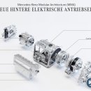 드림빌트 이미지