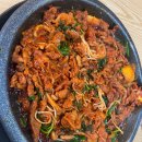 연신오리 이미지