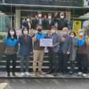 GS25 양평리버마켓점 이미지