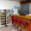 챔피온당구클럽 이미지