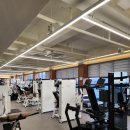 DS 피트니스 이미지