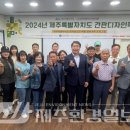한라광고산업 이미지