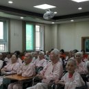 마야실비노인요양원 이미지