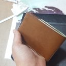 루씨르가죽공방