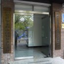 우성경로당(우성2차) 이미지