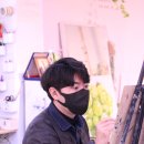 파란파도미술교습소