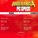 불카드PC 이미지