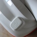 경성 오토비스 무선 물걸레 청소기 - 직접 구입한 진짜후기