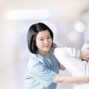 내가족간병인협회