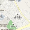 동신메디칼 이미지