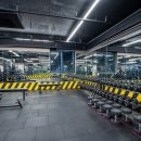 서울대벤처타운역 2번 출구 이미지