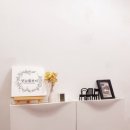 소문만족 | 평택 메이크업 소문대로 너무 만족스러웠던 서정동 첫눈애뷰티 방문 후기