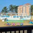 골든펜션 이미지