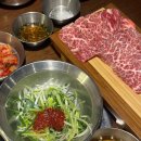 차돌풍 - 동대문구 | 차돌풍