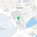 대산자동차정비센타 이미지