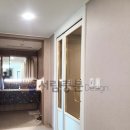 푸르지오더베뉴 3206동 이미지