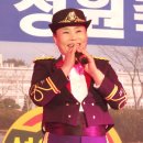 성원고등학교 Daum카페